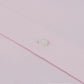Blush Pink Formal Dress Shirt for Men