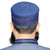Kamal Kufi – Premium Royal Traditional Muslim Prayer Cap