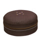 Kamal Kufi – Premium Royal Traditional Muslim Prayer Cap