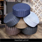 Muslim Fayyad Prayer Koofi Hat For Men