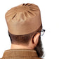 Muslim Umar Prayer Koofi Hat For Mens