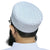 "Muslim Fayyad Prayer Kufi Hat For Mens"