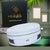 "Muslim Raees Prayer Kufi Hat For Mens"