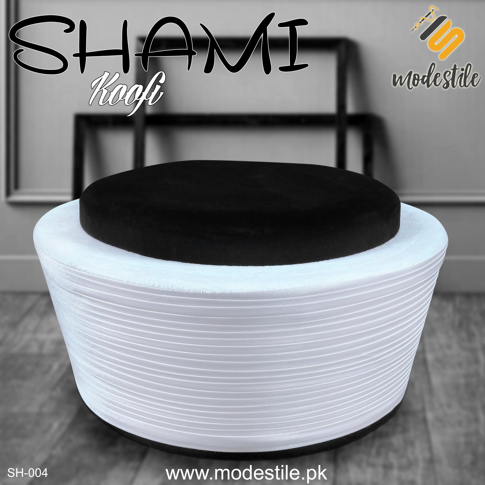 null