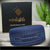 "Muslim Inayat Prayer Kufi Hat For Mens-Muslim cap for everyday wear"