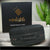 "Muslim Inayat Prayer Kufi Hat For Mens-Muslim cap for everyday wear"