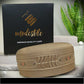 "Muslim Inayat Prayer Kufi Hat For Mens-Muslim cap for everyday wear"