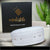 "Muslim Inayat Prayer Kufi Hat For Mens-Muslim cap for everyday wear"