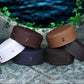 "Muslim Arqam Prayer Kufi Hat For Mens-Islamic Caps For Daily Use Modestile"
