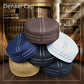 "Muslim Denaar Prayer Kufi Hat For Mens-Unique Muslim Kufi Hats for Men Modestile"