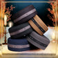"Muslim Intikhab Prayer Kufi Hat For Mens-Summer Kufi Hat For Men Modestile"