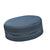 "Muslim Katib Prayer Kufi Hat For Mens-Traditional Islamic Cap"