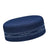 "Muslim Katib Prayer Kufi Hat For Mens-Traditional Islamic Cap"
