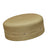 "Muslim Katib Prayer Kufi Hat For Mens-Traditional Islamic Cap"