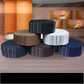"Muslim Noor Prayer Kufi Hat For Mens- Premium Traditional Design for Comfort and Style Modestile"