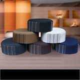 "Muslim Noor Prayer Kufi Hat For Mens- Premium Traditional Design for Comfort and Style Modestile"