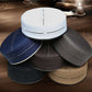 "Muslim Rayyan Prayer Kufi Hat For Mens-Perfect Blend of Style Modestile"