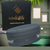 "Muslim Raees Prayer Kufi Hat For Mens"