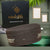 "Muslim Raees Prayer Kufi Hat For Mens"