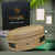 "Muslim Raees Prayer Kufi Hat For Mens"