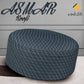 "Muslim Asmar Prayer Kufi Hat For Mens"