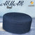 "Muslim Asmar Prayer Kufi Hat For Mens"