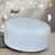 "Muslim Asmar Prayer Kufi Hat For Mens"