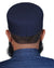 "Muslim Sirya Shaam Prayer Kufi Hat For Mens"