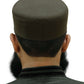"Muslim Sirya Shaam Prayer Kufi Hat For Mens"