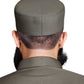 "Muslim Sirya Shaam Prayer Kufi Hat For Mens"