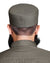 "Muslim Sirya Shaam Prayer Kufi Hat For Mens"