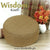 "Modestile Wisdom  Embriodered Prayer Islamic Kufi Hat For Men's Traditional Headwear"