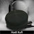"Modestile Hadi Prayer Islamic Kufi Hat For Men's Traditional Headwear"