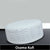 "Muslim Usama Prayer Kufi Hat For Mens"