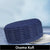 "Muslim Usama Prayer Kufi Hat For Mens"