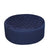 "Muslim Jamal Summer Kufi Hat for Men ÛÒ Islamic Prayer Cap"