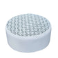 "Muslim Jamal Summer Kufi Hat for Men ÛÒ Islamic Prayer Cap"