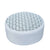 "Muslim Jamal Summer Kufi Hat for Men ÛÒ Islamic Prayer Cap"