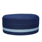 "Atba Cap – Premium Quality Islamic Men's Kufi Hat for Prayer & Everyday Wear Modestile"