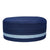"Atba Cap – Premium Quality Islamic Men's Kufi Hat for Prayer & Everyday Wear Modestile"