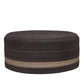 "Atba Cap – Premium Quality Islamic Men's Kufi Hat for Prayer & Everyday Wear"