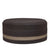 "Atba Cap – Premium Quality Islamic Men's Kufi Hat for Prayer & Everyday Wear"