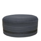 "Atba Cap – Premium Quality Islamic Men's Kufi Hat for Prayer & Everyday Wear"