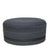 "Atba Cap – Premium Quality Islamic Men's Kufi Hat for Prayer & Everyday Wear"