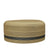 "Atba Cap – Premium Quality Islamic Men's Kufi Hat for Prayer & Everyday Wear"