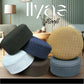 "Islamic Kufi Hat for Salah ‰ÛÒ Ilyas Edition by Modestile Modestile"