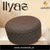 "Islamic Kufi Hat for Salah ‰ÛÒ Ilyas Edition by Modestile"