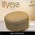 "Islamic Kufi Hat for Salah ‰ÛÒ Ilyas Edition by Modestile"