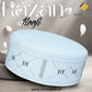 "Muslim Kazan Prayer Kufi Hat for Men ÛÒ New Islamic Traditional Headwear"