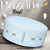 "Muslim Kazan Prayer Kufi Hat for Men ÛÒ New Islamic Traditional Headwear"